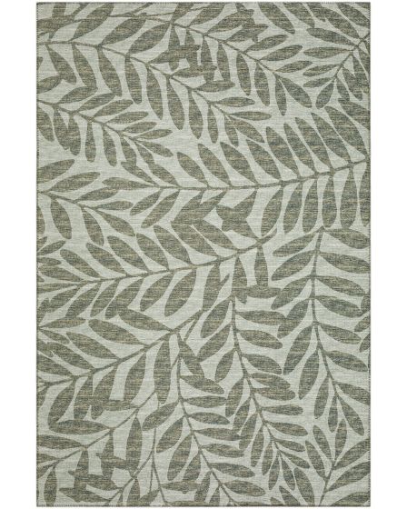 Sedona SN5 Fernway Area Rug