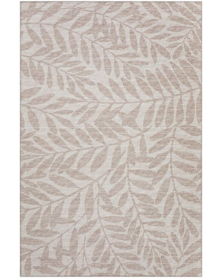 Sedona SN5 Putty Area Rug