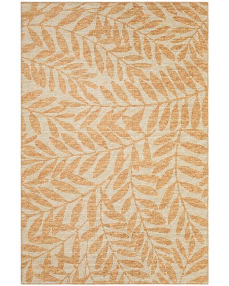 Sedona SN5 Wheat Area Rug