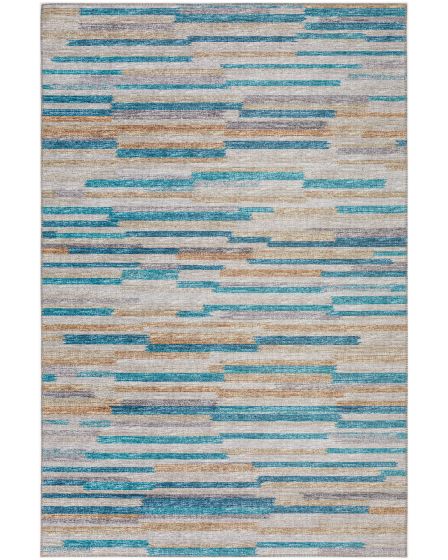 Sedona SN8 Riviera Area Rug