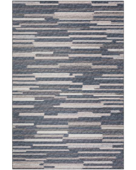 Sedona SN8 Slate Area Rug