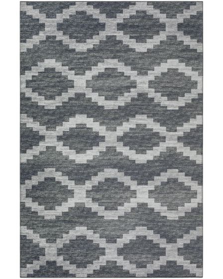 Sedona SN9 Midnight Area Rug