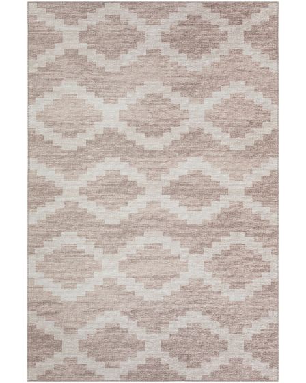 Sedona SN9 Taupe Area Rug