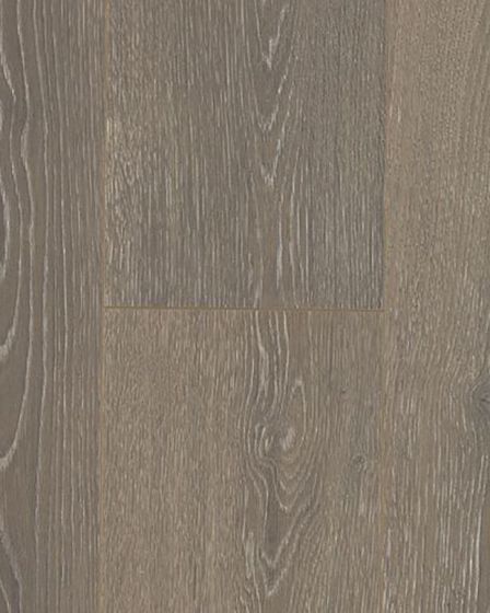 RevWood Select Boardwalk Collective Boathouse Brown