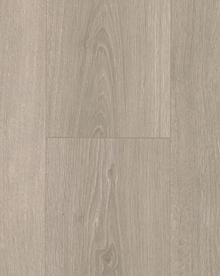 RevWood Select Boardwalk Collective Silver Shadow