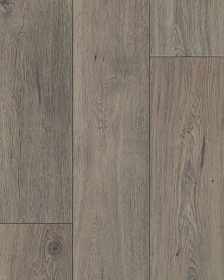 RevWood Select Granbury Oak Wickham Gray Oak