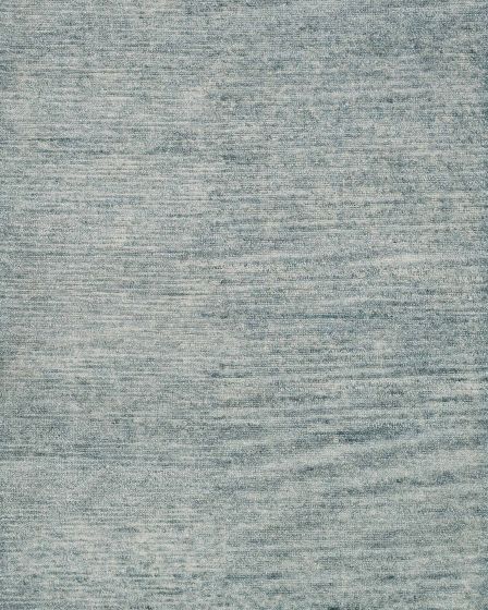 Serena SG-01 Sea/Blue Area Rug
