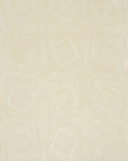 Serenity 1261 Ivory Area Rug