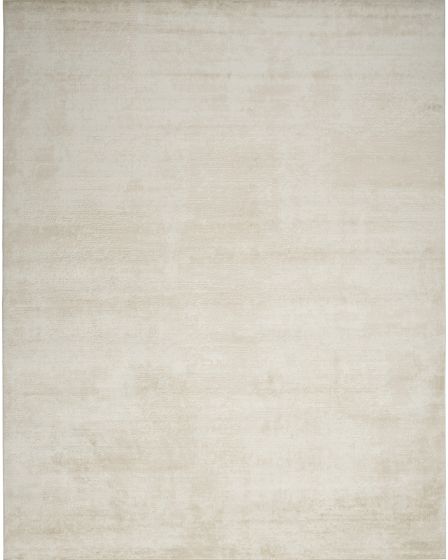 Serenity Home SRH06 Ivory Area Rug