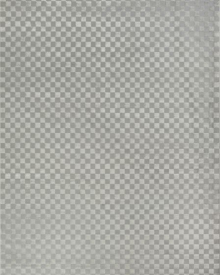 Serenity Home SRH09 Grey Area Rug