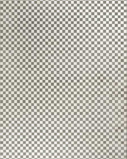 Serenity Home SRH09 Ivory Grey Area Rug