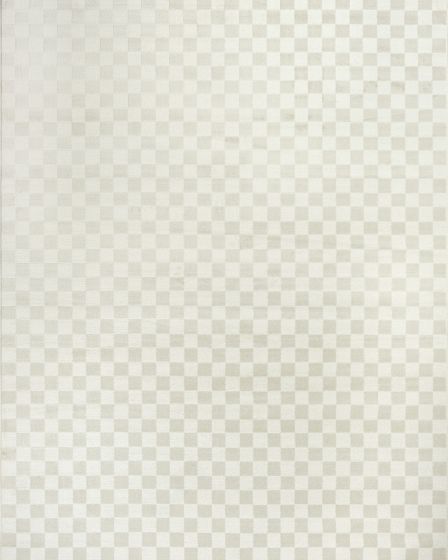 Serenity Home SRH10 Ivory Area Rug