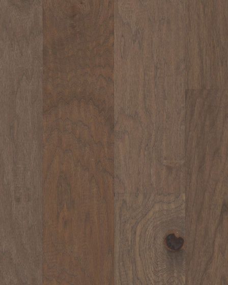 Continental Mesquite 6" Hickory Hardwood
