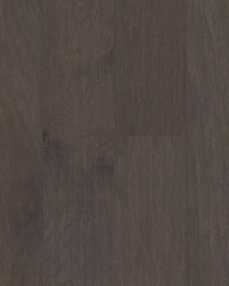 Continental Sterling 6" Hickory Hardwood