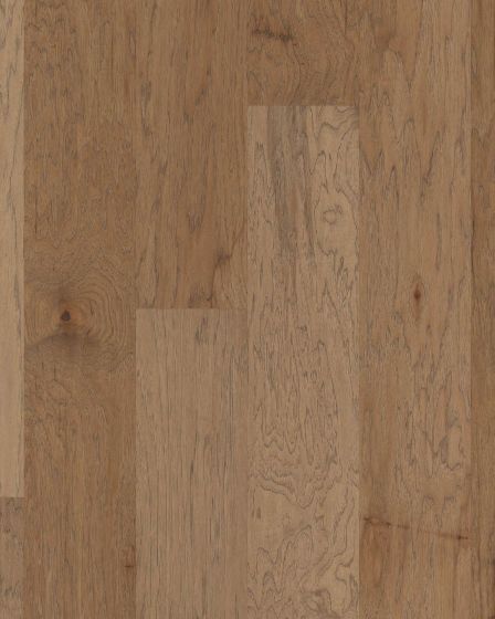 Continental Sunkissed 6" Hickory Hardwood