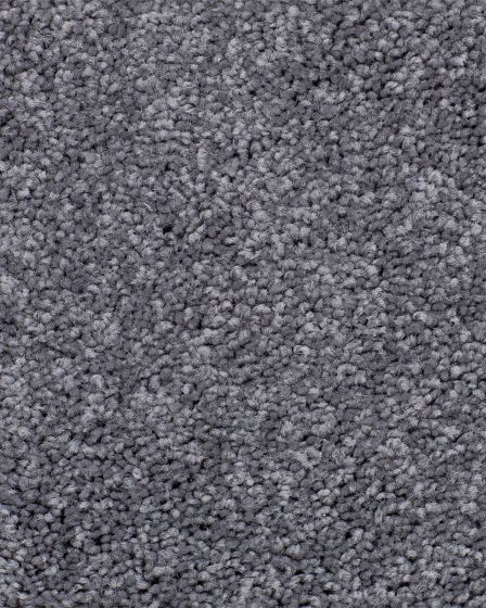 Sheer Essence Textured SmartStrand Carpet