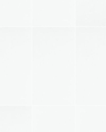 Signature Wall Solutions Dusty Pearl PVC Tile