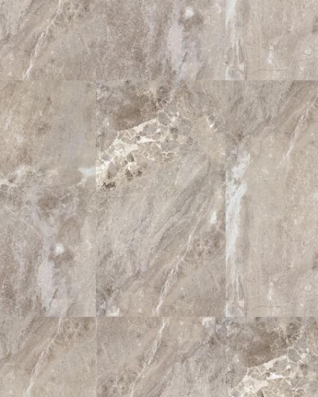 Signature Wall Solutions Venetian Marble PVC Tile
