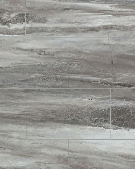 Signature Plus Wall Solutions Hermitage Granite PVC Tile