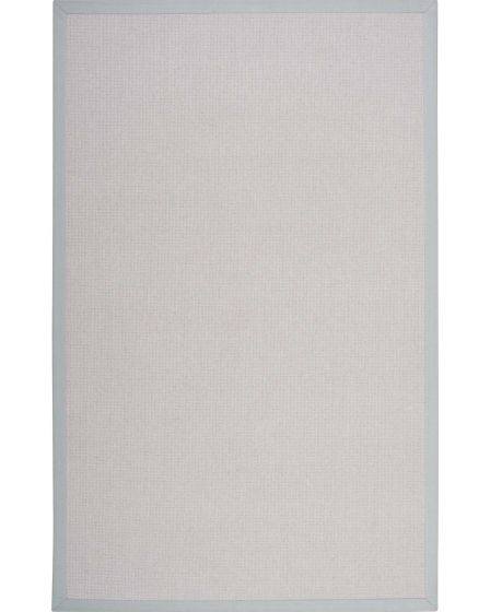 Sisal Soft SSF40 Stone 13'x9' Area Rug