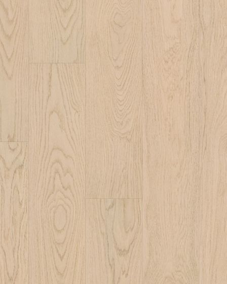Oak Grove Pampas Grass 7"x50" Laminate