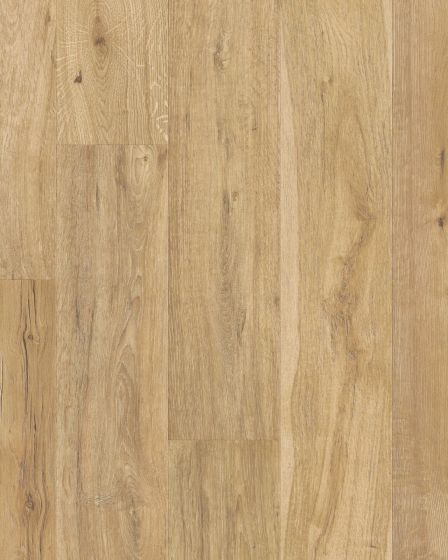 Oak Grove Hazelwood 7"x50" Laminate