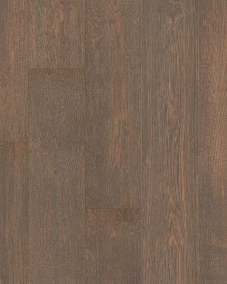 Oak Grove Baywood Brown 7"x50" Laminate