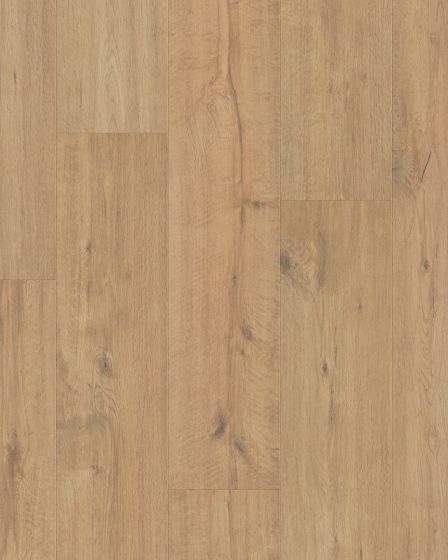 Oak Grove Sienna Drift 7"x50" Laminate