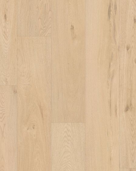Oak Crest Waterbury Cream 7"x50" Laminate