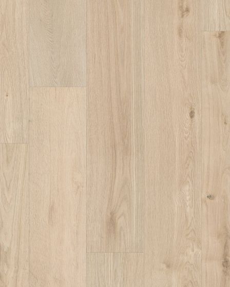 Oak Crest Coconut Grove 7"x50" Laminate
