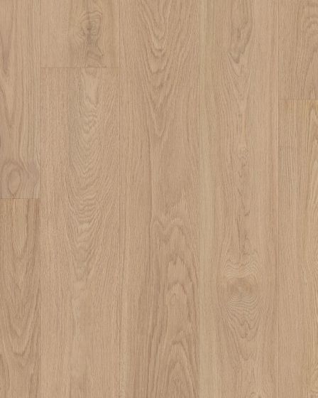 Oak Crest Woodmont Buff 7"x50" Laminate