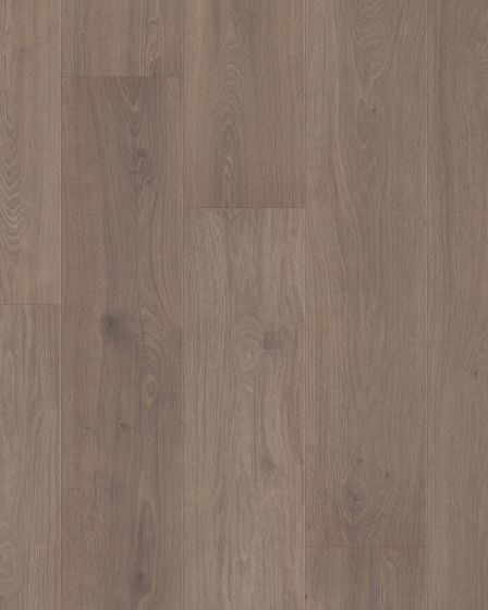Oak Crest Northwood Gray 7"x50" Laminate