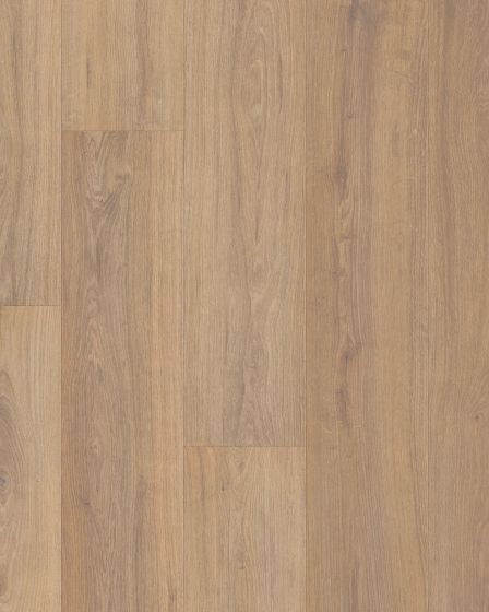 Oak Crest Pittsfield Greige 7"x50" Laminate
