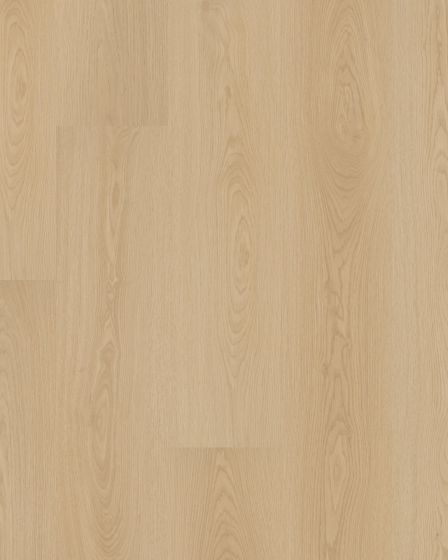 Komondor Birchwood Cream 9"x72" Laminate