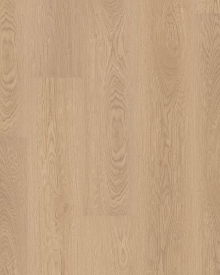 Komondor Desert Sandstone 9"x72" Laminate