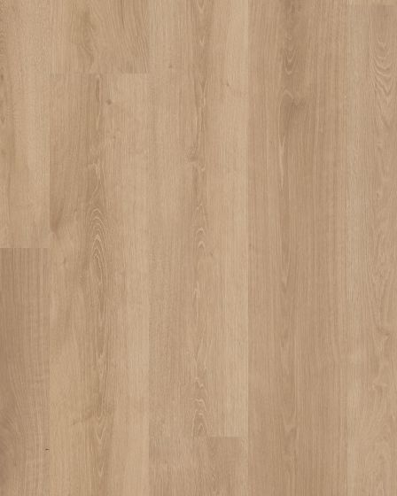 Komondor Butterscotch 9"x72" Laminate