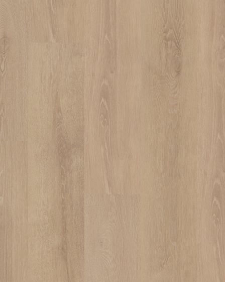 Komondor Copper Dune 9"x72" Laminate