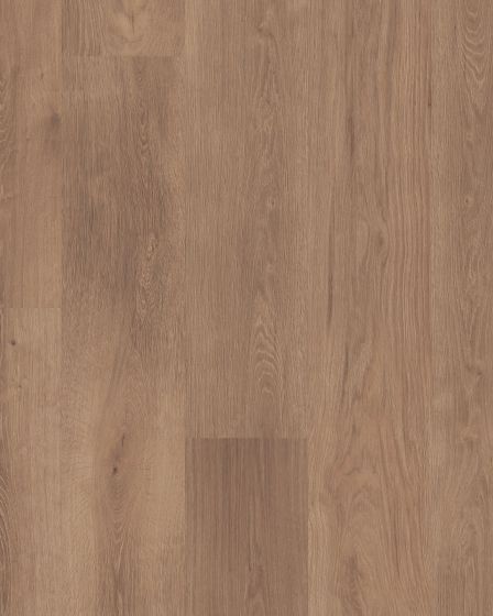 Komondor Amber Clay 9"x72" Laminate