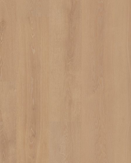 Komondor Fawn Grove 9"x72" Laminate
