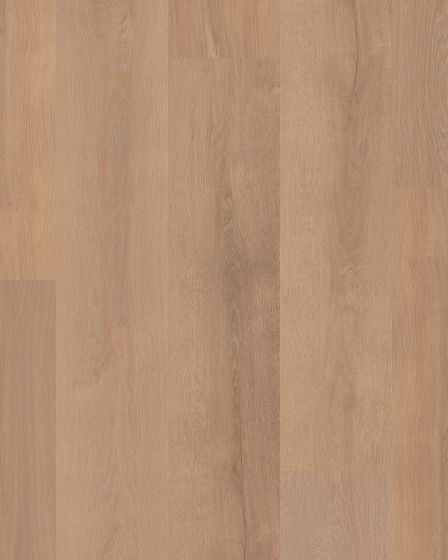 Komondor Sequoia Brown 9"x72" Laminate