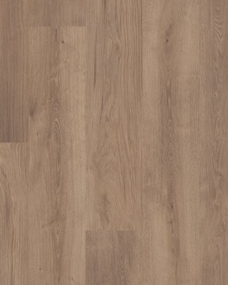 Komondor Smokey Taupe 9"x72" Laminate