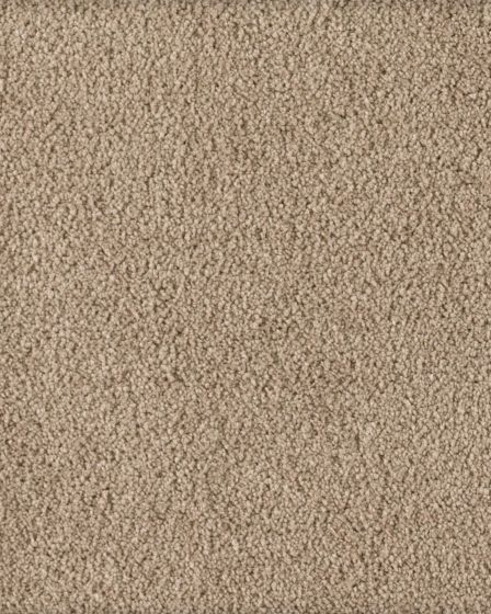 Soft Excellence Irish Linen Carpet
