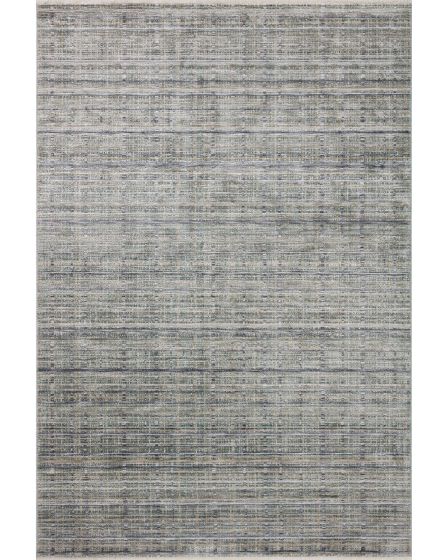 Soho SOH-04 Jade/Stone Area Rug