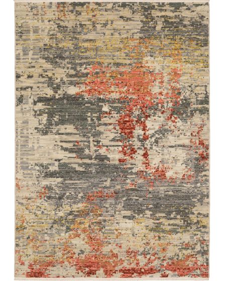 Soleri sol10 Beige/Pink