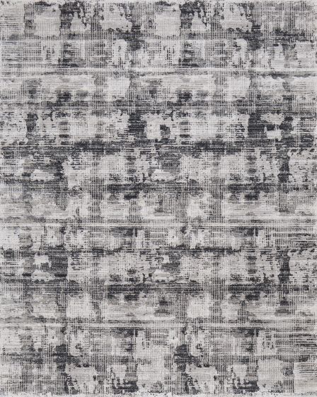 Sonora 39NYF Gray/Ivory Area Rug