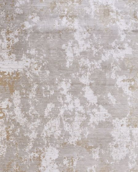 Sonora 39PLF Gray/Ivory/Brown Rug