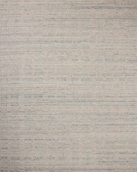 Sonya SOY-03 Mist/Oatmeal Area Rug