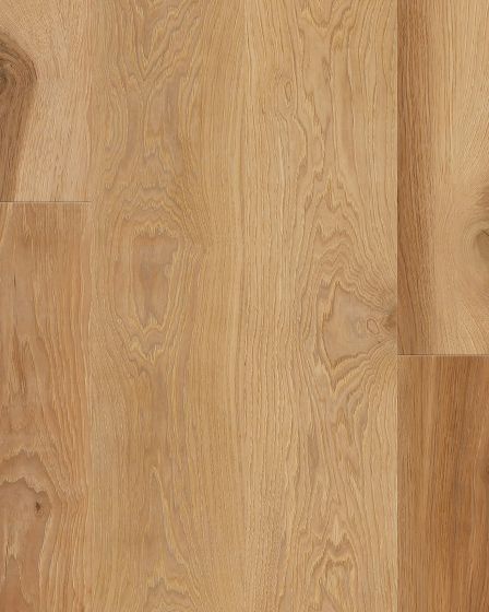 CALI Trestles Weathered Ledge Vinyl Plank