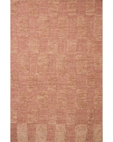 Sowerby SOW-01 Rose 2'0"x3'0" Area Rug