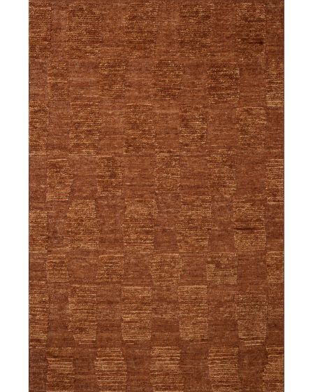 Sowerby SOW-01 Spice 2'0"x3'0" Area Rug